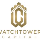watchtower.inc의 주소는 워치<b>타워</b> 소유 호텔로 나오네요.