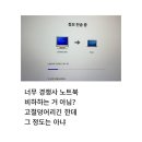 조아니
