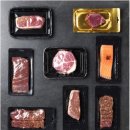 단성솔루션 이미지