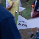 하루여행사 - 화성시 황골길 52 | 하루여행사