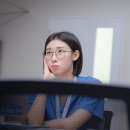 언젠가는 슬기로울 전공의 생활 3,4화 후기-그녀의 소심한 복수?!