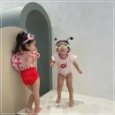 키즈풀라운지