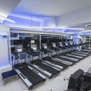 남성역 2번 출구 무브짐 여자FC 선생님 구인합니다 이미지