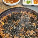 진옥곱창 | 전현무계획, 진옥곱창, 김천 곱창 맛집 추천, 현지인 인정한 인생 곱창집