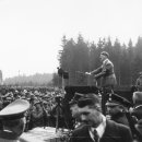 아우토반 이미지