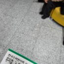20251128뮤지컬 노트르담 드 파리 관람 후기(스포유)