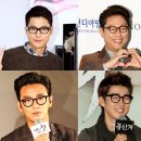 연성안경 이미지