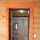 중문통나무휴양펜션 | 제주도펜션 추천 중문통나무휴양펜션