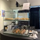 백석초등학교 | 등촌역 카페 오캐드에서 에그타르트랑 마들렌 먹기