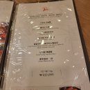 뉴욕바닷가재청담점 | 청담동맛집 압구정로데오맛집 뉴욕바닷가재청담본점 랍스터 가격 내돈내산 솔직후기