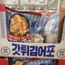 네이쳐 에프에스 이미지