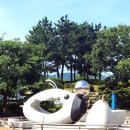 세븐일레븐 울진케이블카점 | 경북 울진여행 필수코스 왕피천공원 왕피천케이블카 은어다리야경까지 완벽해