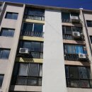 가좌치안센터 이미지