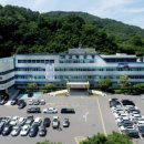 가야박물관 엔디엔뉴스