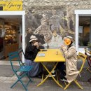 선정여인숙 | [벌거벗은 세계사 228회] *마네 *모네 *고흐! 세계를 열광시킨 인상주의~~*