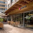 호텔썬비 이미지