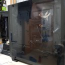 포세이돈PC 이미지