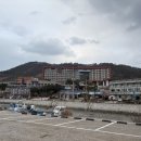농협생명 변산수련원 워터가든 | 만한곳/숙소추천] 농업인 조합원, NH농협생명 계약자, 농협공제 계약자들을 위한 &lt;NH농협생명 변산수련원&gt;