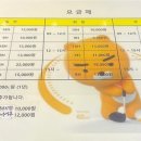 프렌즈스크린방화점