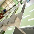 성남여자고등학교 이미지