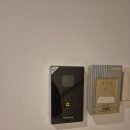 사평대로6길 74 | 서초구 방배동 라온채빌라 직방(삼성)비디오폰 SHT-8820 설치