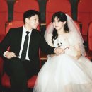 뷰사진관 - 양주시 삼숭로38번길 106 | 뷰사진관