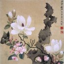 충격의 내습! 2025 크리스티 가을 골동품 경매 열풍: 중국 고전 서화에서 현대 예술로! 이미지