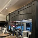 민락스카이 이미지