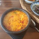 농소밥심 네이버블로그