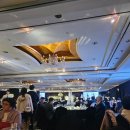 2PM호텔 | 소공동 시청 롯데호텔 웨딩홀 1부/2부 후기 : 결혼식뒷풀이 장소추천