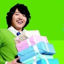 중앙씨엔엠 이미지