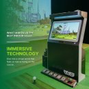 주식회사 명승 이미지