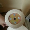 태평하이진 | 망고 캣타워 샀어요 +.+ (디어캣 서클폴후기)