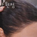 제일당한약국 이미지
