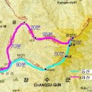 화봉약국 이미지