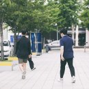 브로