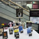 군산시립도서관 이미지