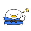 한판유도관 이미지