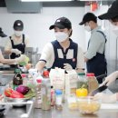 (주)심플프로젝트컴퍼니