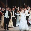 오페라 라 트라비아타 이미지