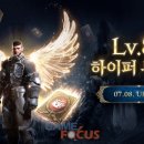 블루오렌지커뮤니케이션즈