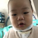 연세뉴키즈소아청소년과의원 이미지