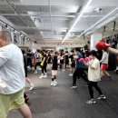 동부은성 복싱체육관 | 보라동,구갈동에서 가장 다니기 좋은 가족적인 복싱장 추천드립니다 보라동복싱/기흥복싱/ 구갈복싱
