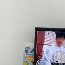 달아길하우스 네이버블로그