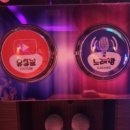 짝노래짱