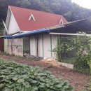 대소원면사무소 이미지