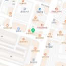 확인영어자기주도모현학원 이미지