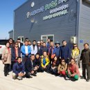 성암농장 이미지