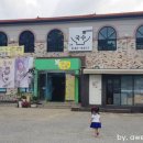 강릉하나약국 이미지