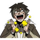 위드코리아 이미지